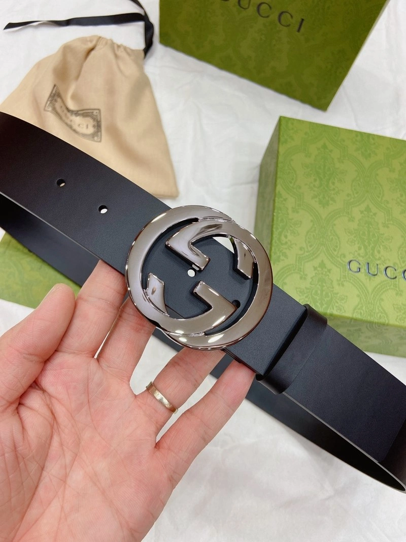 Efficient Gucci Belts 290667