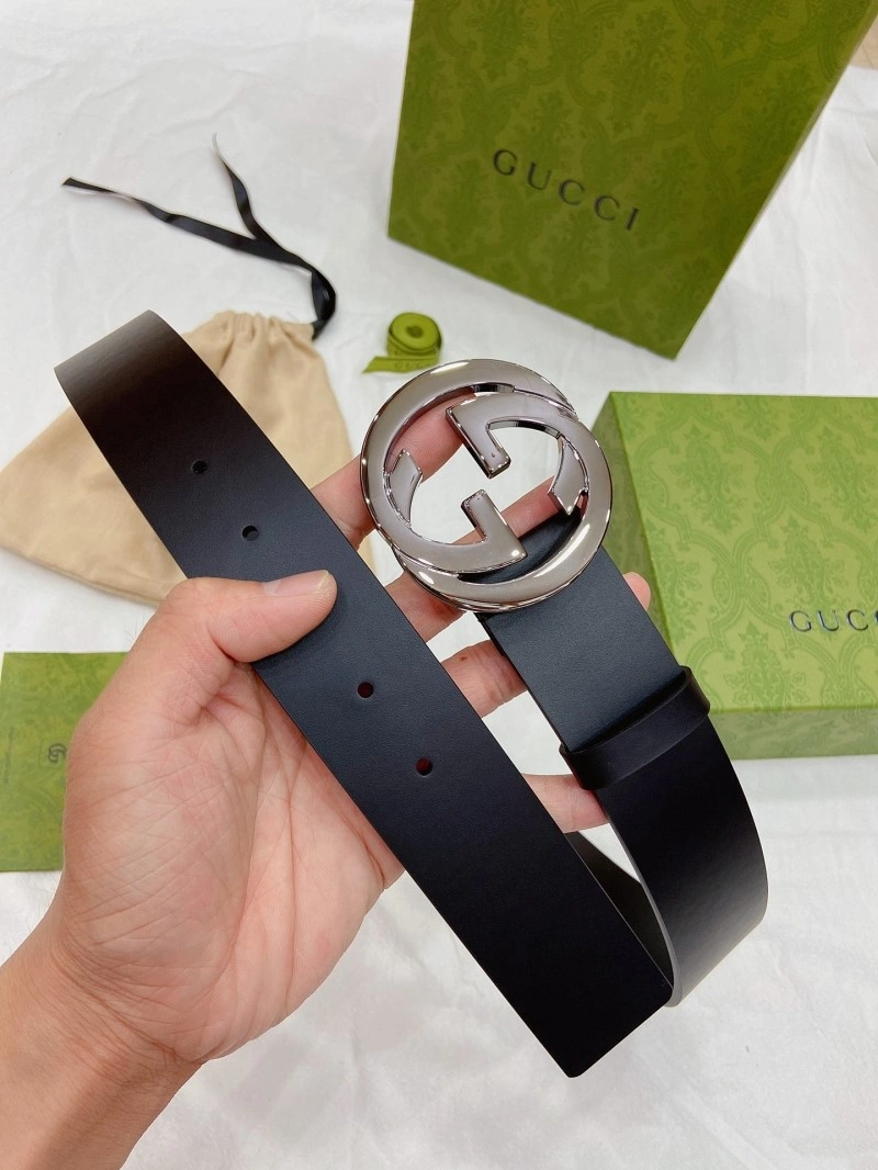 Efficient Gucci Belts 290667