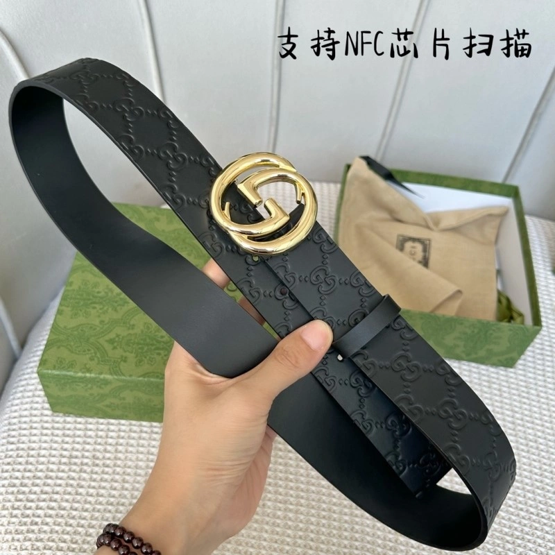 GoAnywhere Gucci Belts 290636