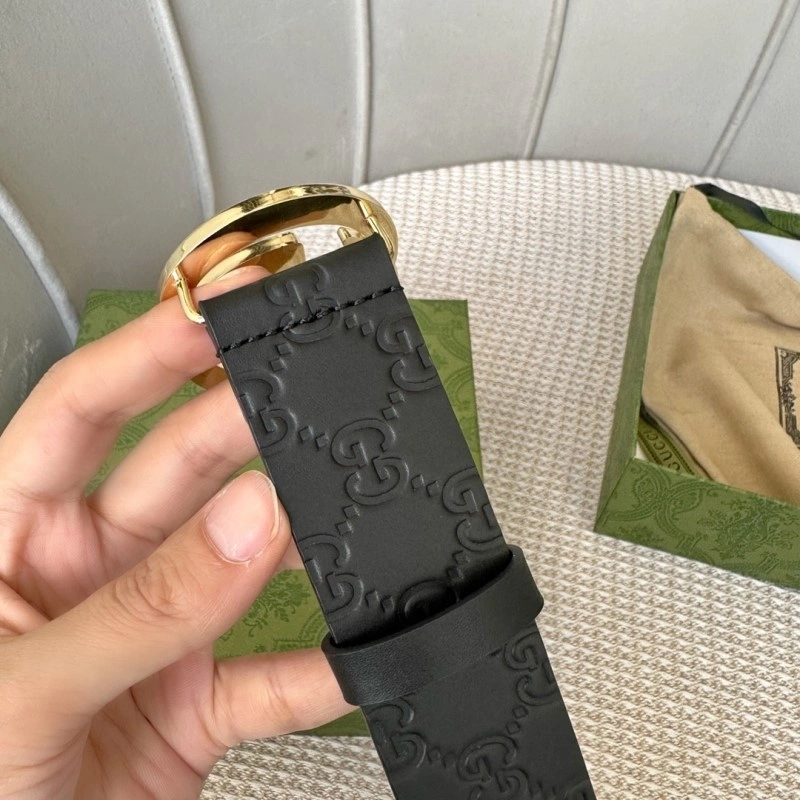 GoAnywhere Gucci Belts 290636