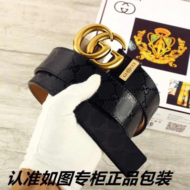 Gucci Belts EyeCatching 290659
