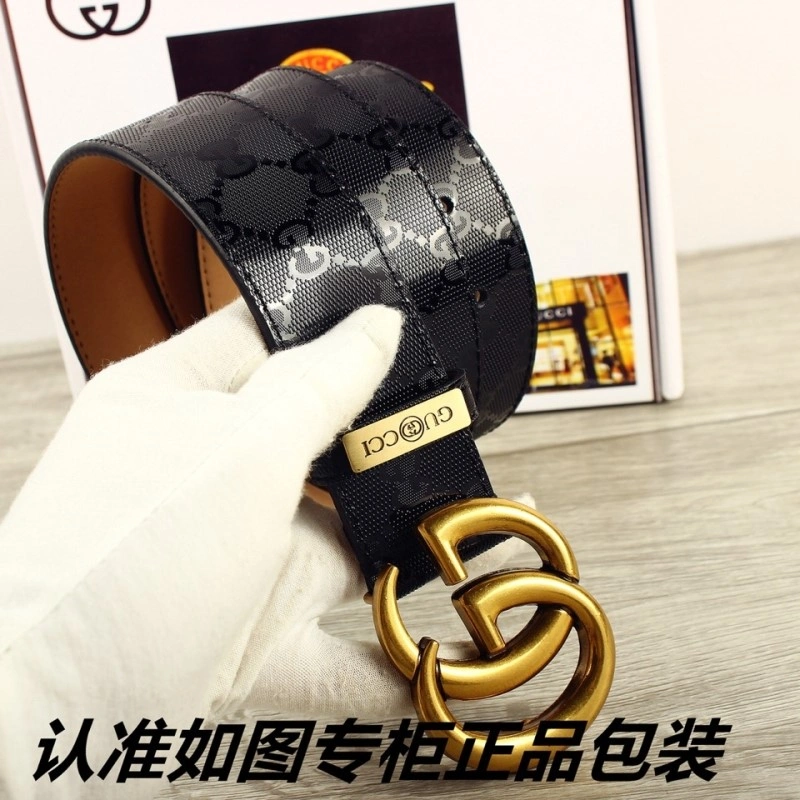Gucci Belts EyeCatching 290659
