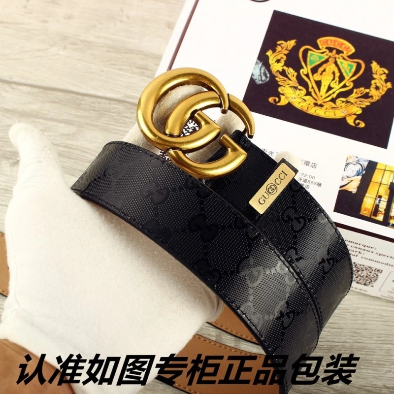 Gucci Belts EyeCatching 290659