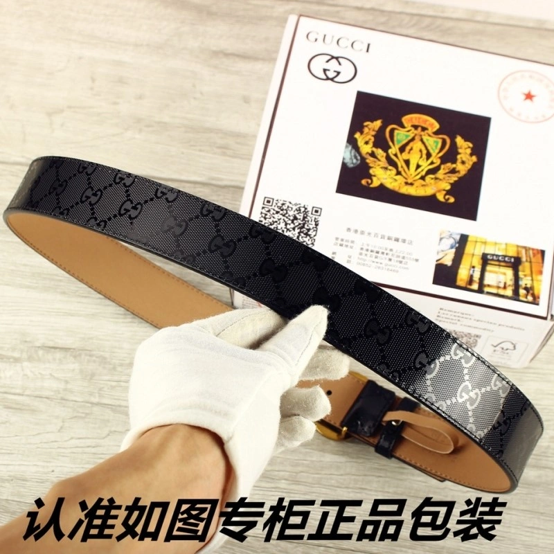 Gucci Belts EyeCatching 290659