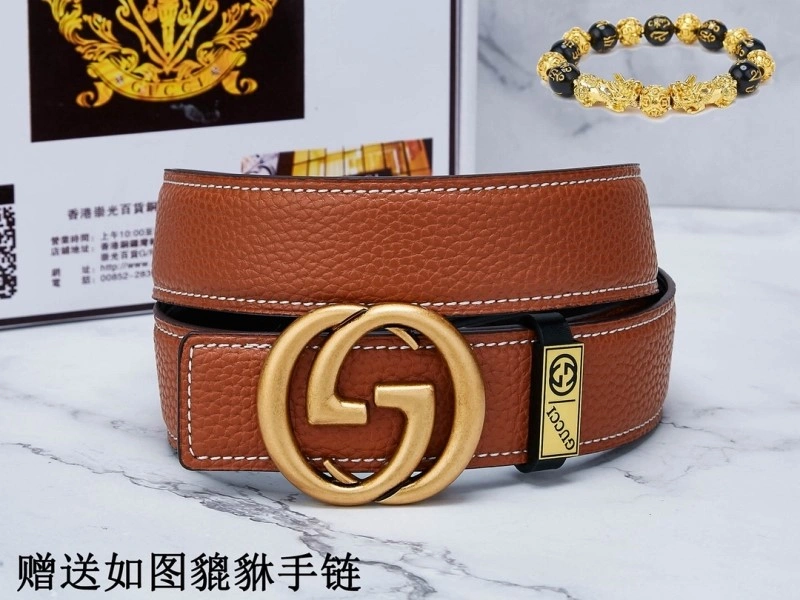 EasyCare Gucci Belts 290664
