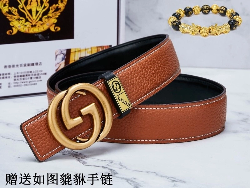 EasyCare Gucci Belts 290664