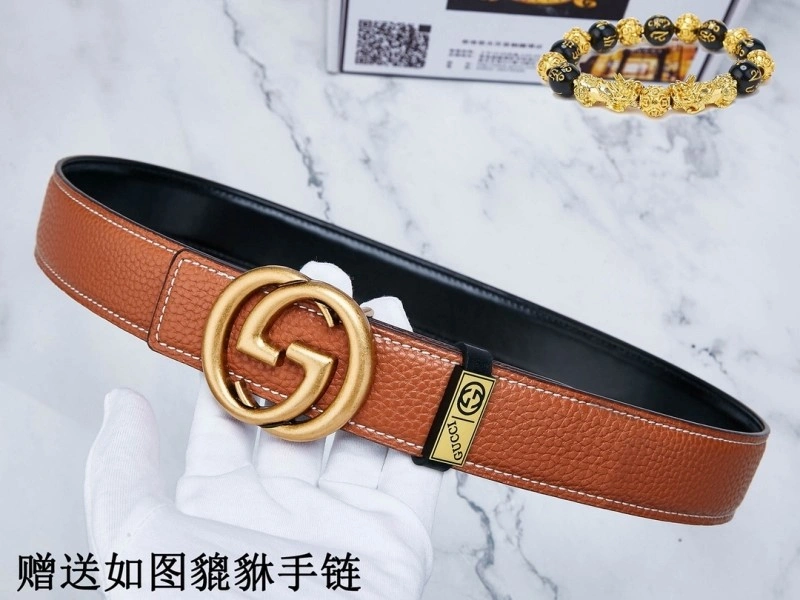 EasyCare Gucci Belts 290664