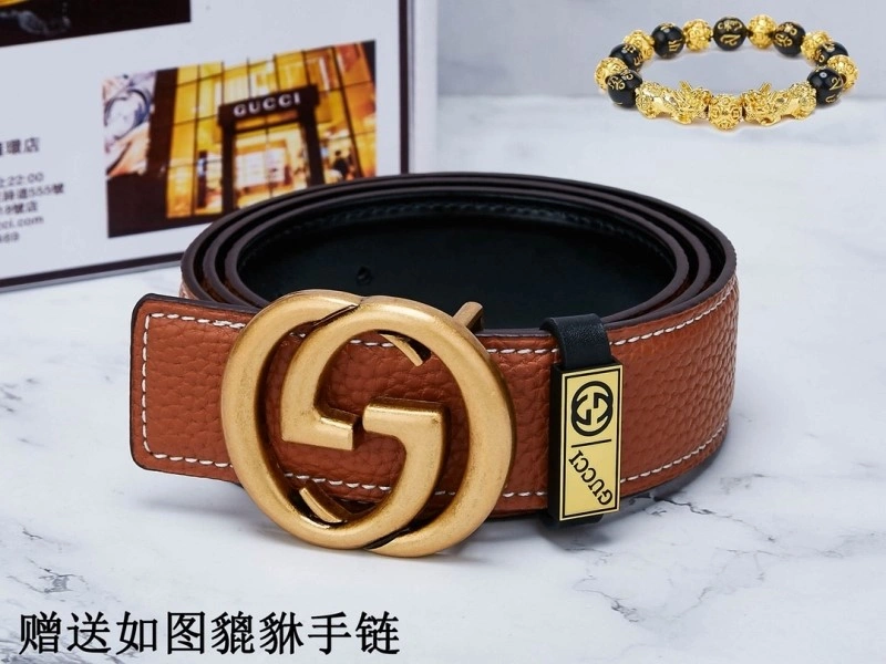 EasyCare Gucci Belts 290664