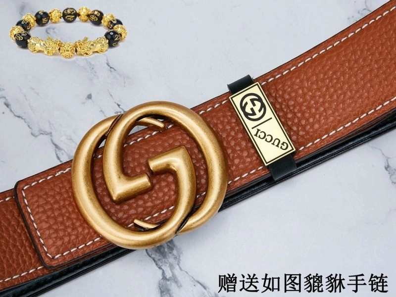 EasyCare Gucci Belts 290664
