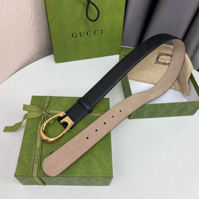 Gucci Belts EasyCare 290648