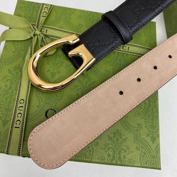 Gucci Belts EasyCare 290648
