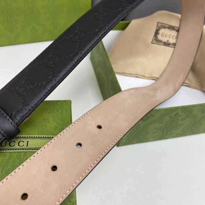 Gucci Belts EasyCare 290648