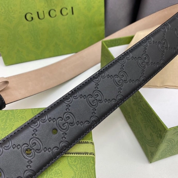 Gucci Belts EasyCare 290648