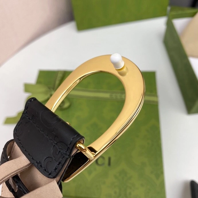 Gucci Belts EasyCare 290648