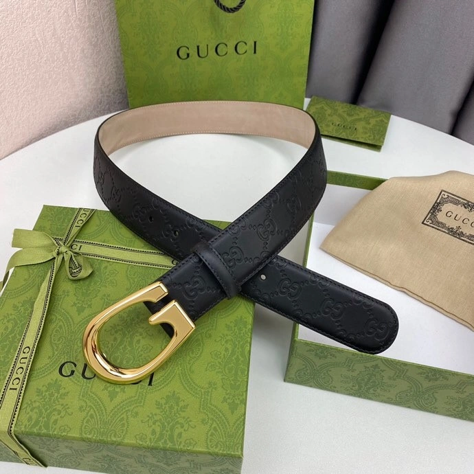 Gucci Belts EasyCare 290648