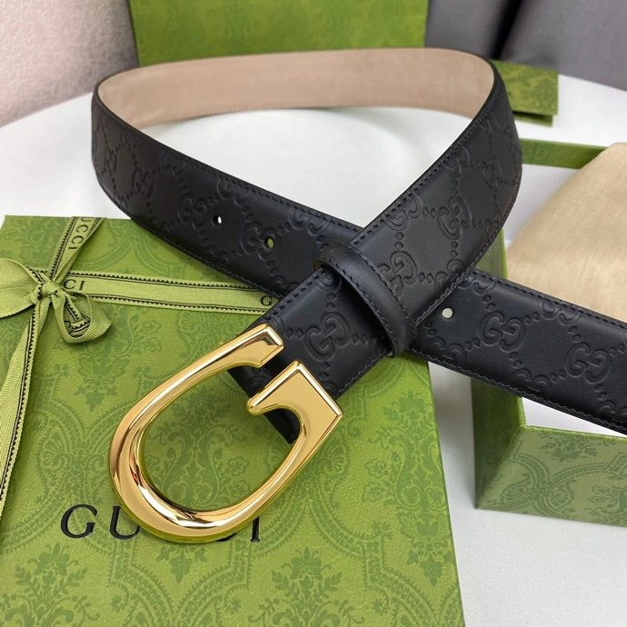 Gucci Belts EasyCare 290648