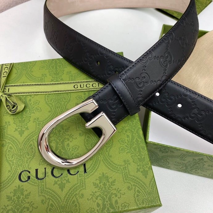 Gucci Belts WeatherProof 290637