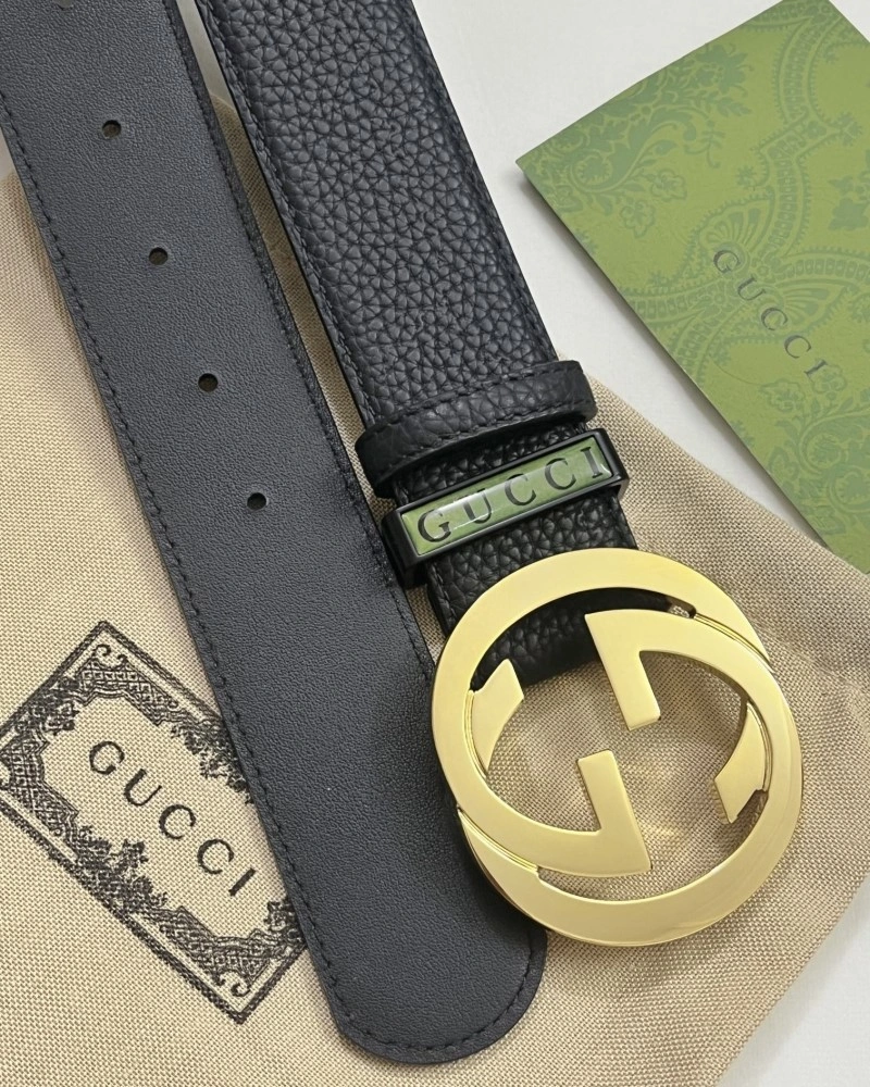 MoistureWicking Gucci Belts 290647