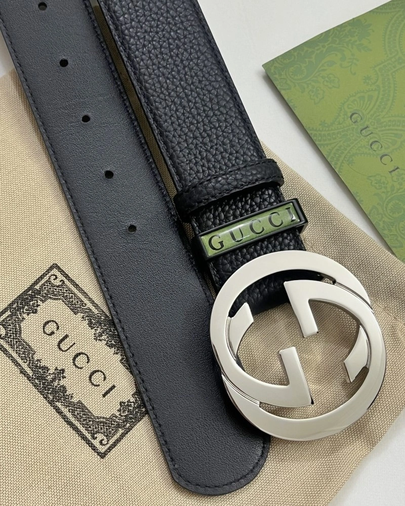 MoistureWicking Gucci Belts 290647