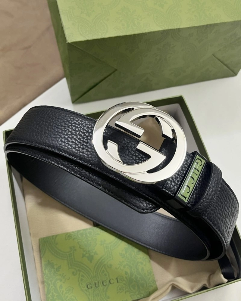 MoistureWicking Gucci Belts 290647