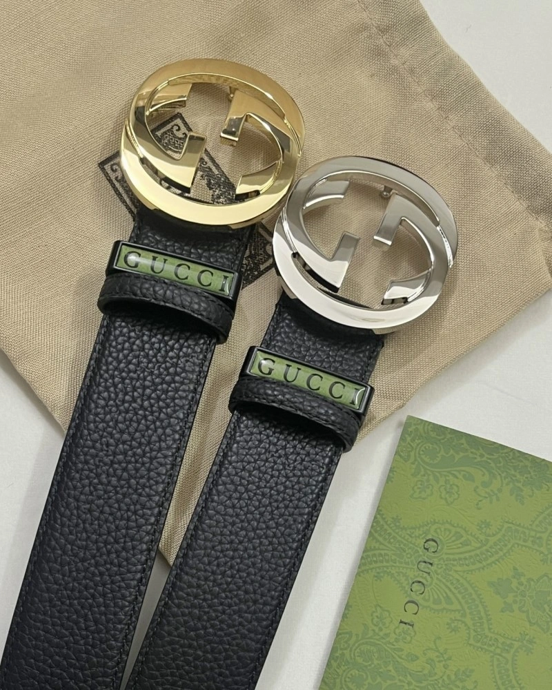 MoistureWicking Gucci Belts 290647