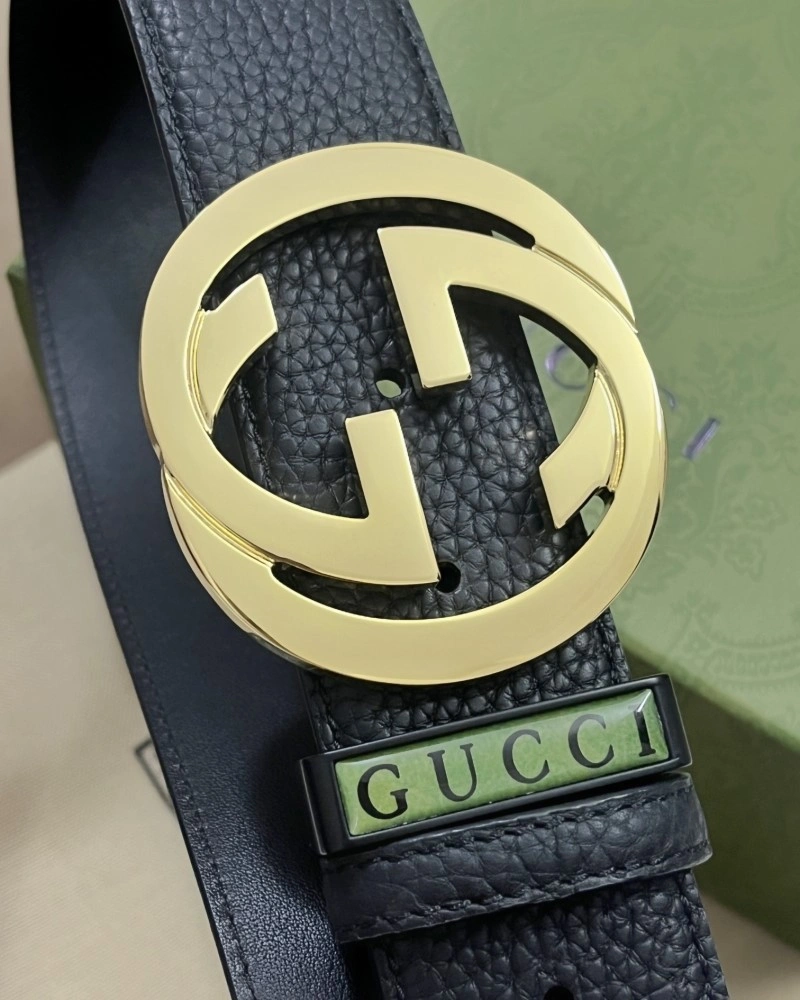 MoistureWicking Gucci Belts 290647