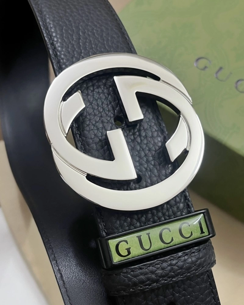 MoistureWicking Gucci Belts 290647