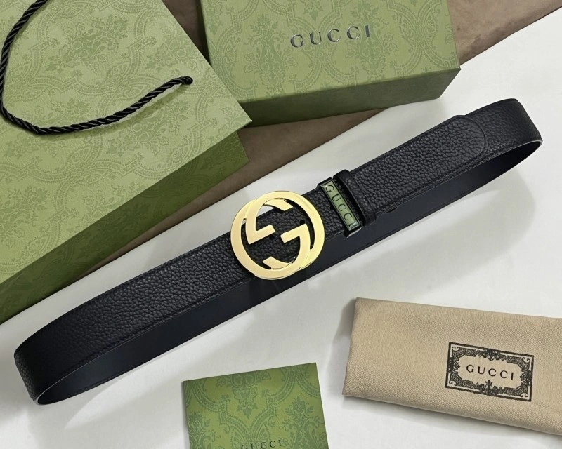 MoistureWicking Gucci Belts 290647
