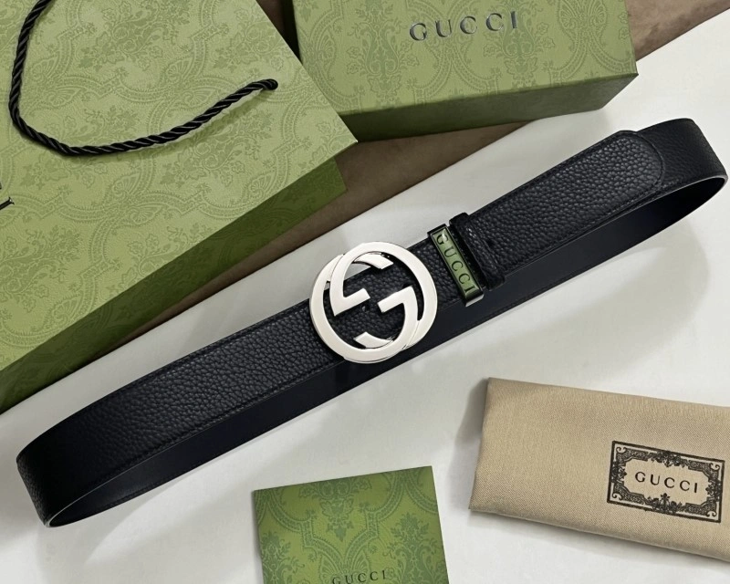MoistureWicking Gucci Belts 290647