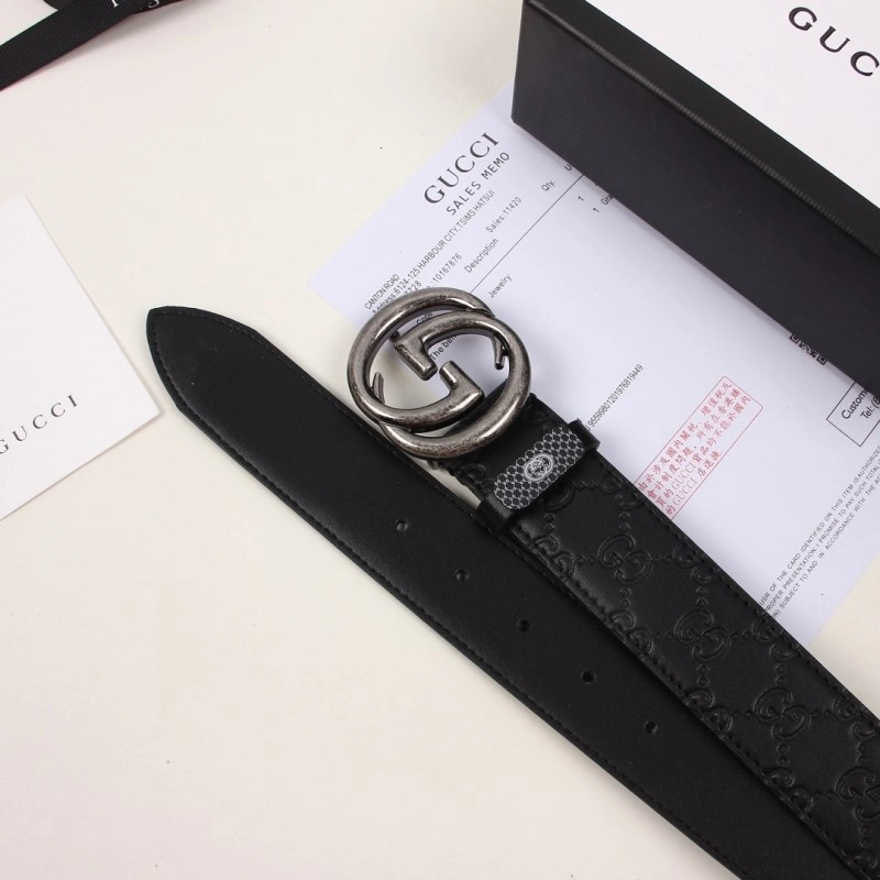 Gucci Belts RelaxedFit 290651