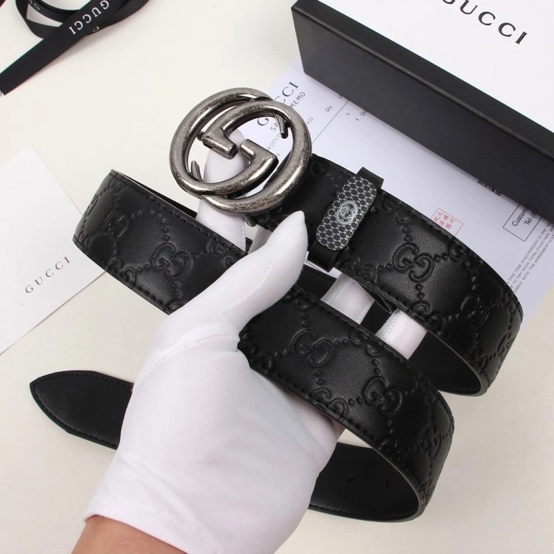 Gucci Belts RelaxedFit 290651