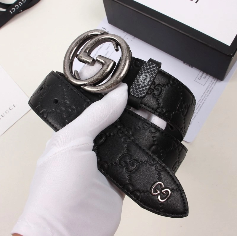Gucci Belts RelaxedFit 290651