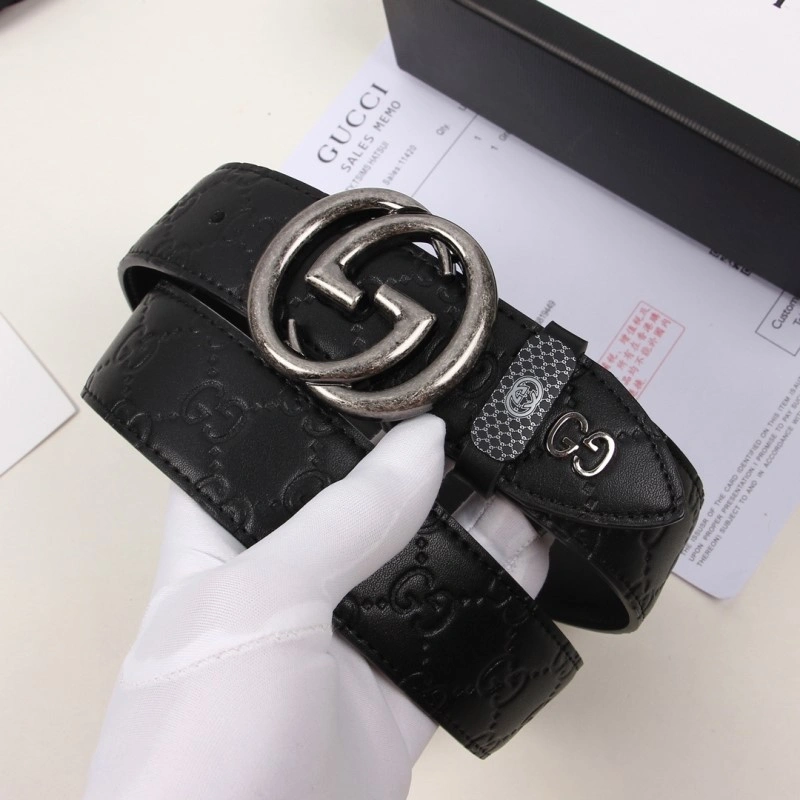 Gucci Belts RelaxedFit 290651