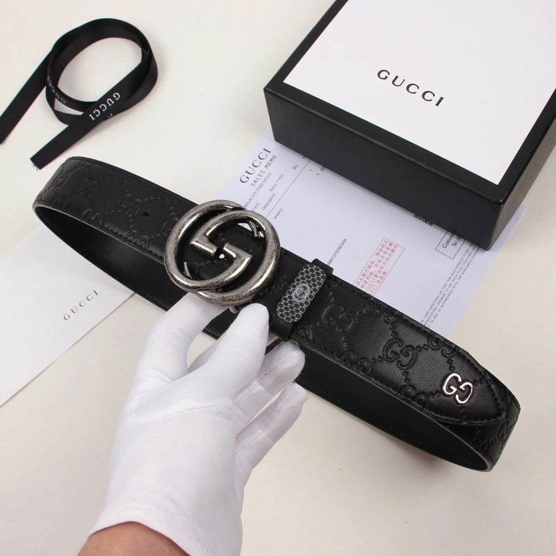 Gucci Belts RelaxedFit 290651