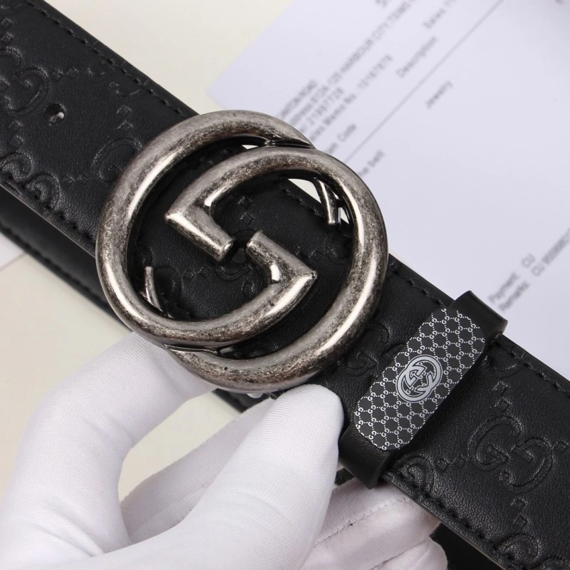 Gucci Belts RelaxedFit 290651