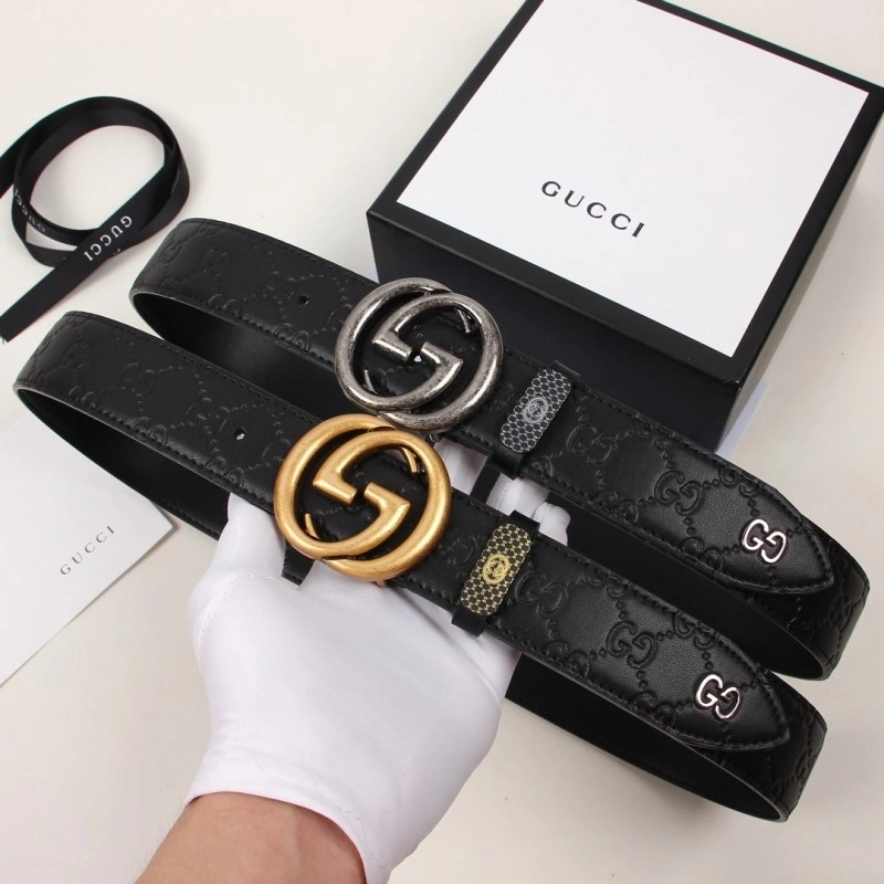 Gucci Belts Cozy 290662