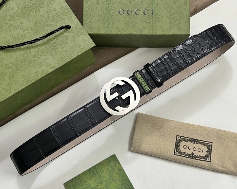 GoAnywhere Gucci Belts 290666
