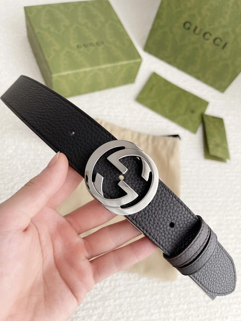 Stylish Gucci Belts 290645