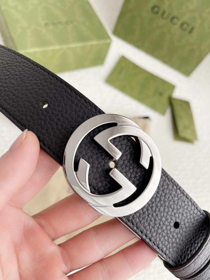 Stylish Gucci Belts 290645
