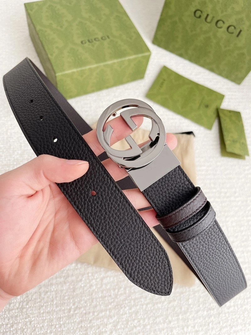 Stylish Gucci Belts 290645