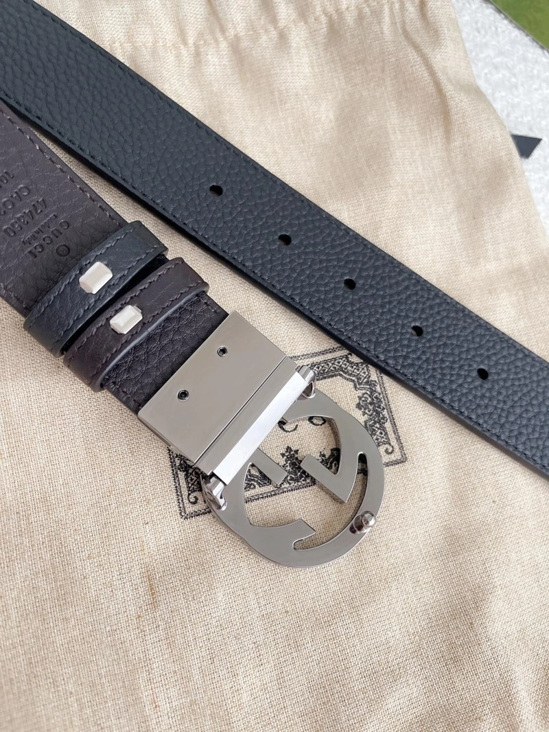 Stylish Gucci Belts 290645