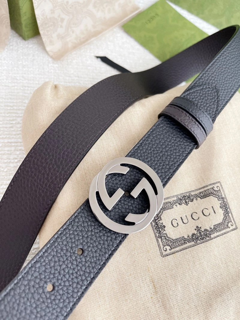 Stylish Gucci Belts 290645