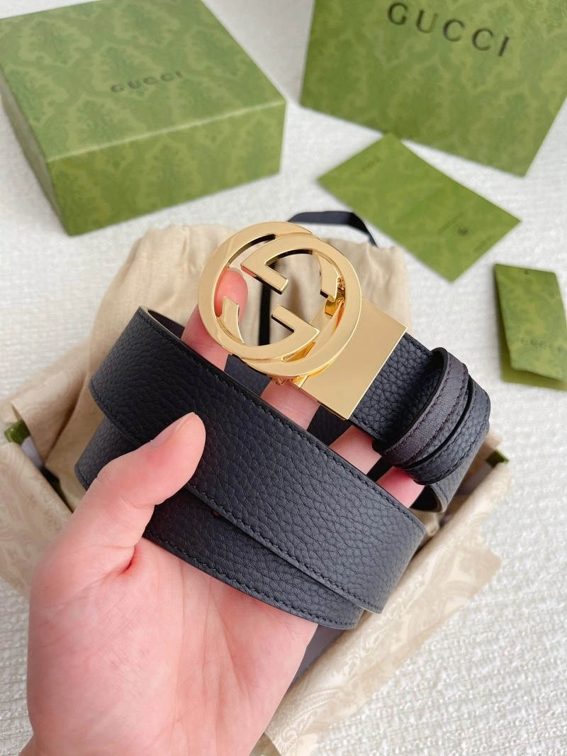 Durable Gucci Belts 290660