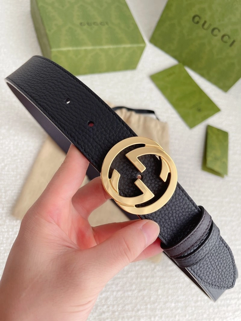 Durable Gucci Belts 290660
