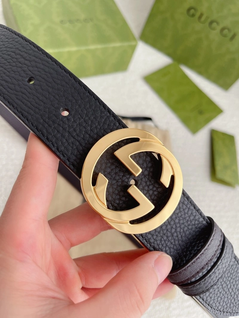 Durable Gucci Belts 290660
