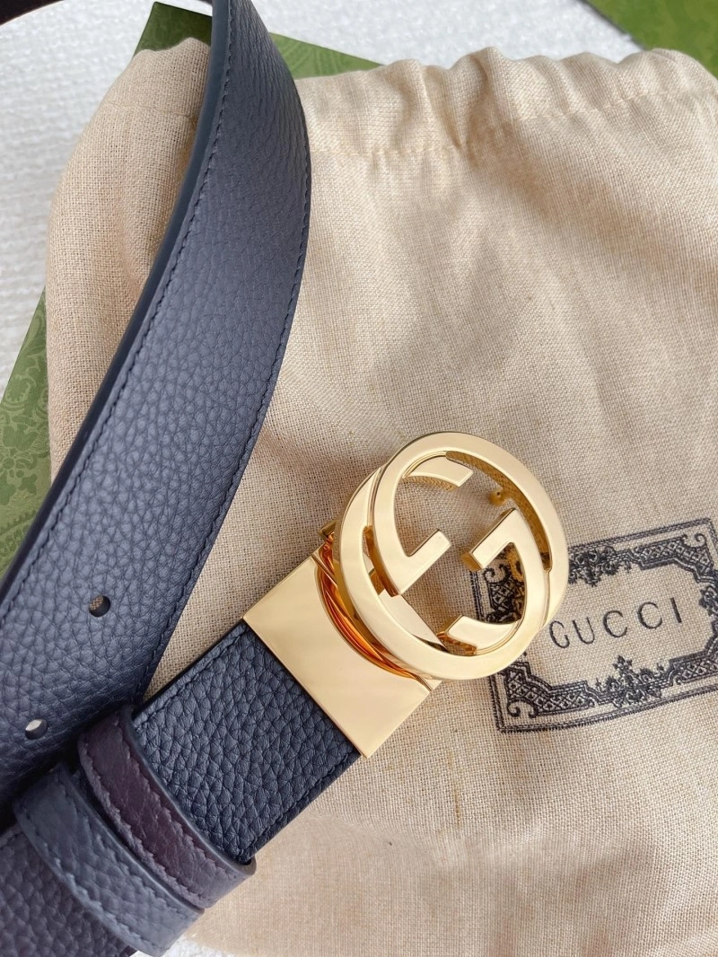 Durable Gucci Belts 290660