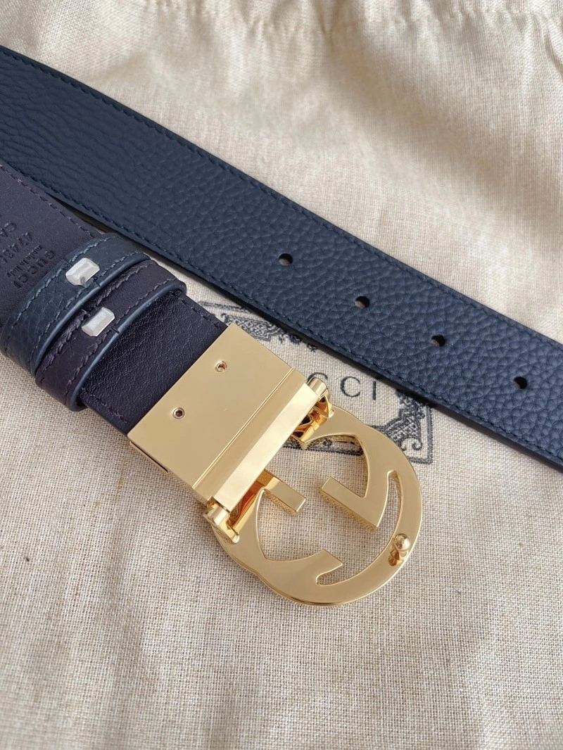 Durable Gucci Belts 290660