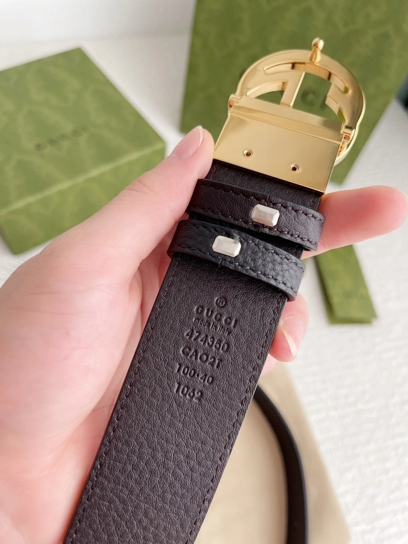 Durable Gucci Belts 290660
