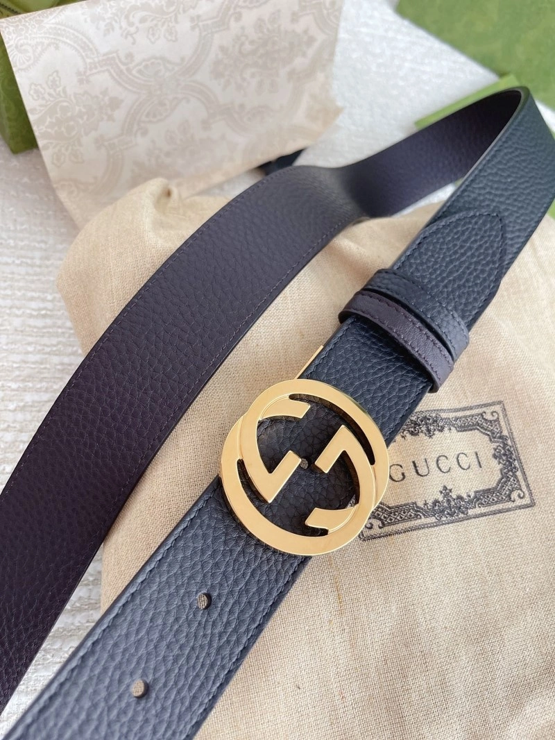 Durable Gucci Belts 290660