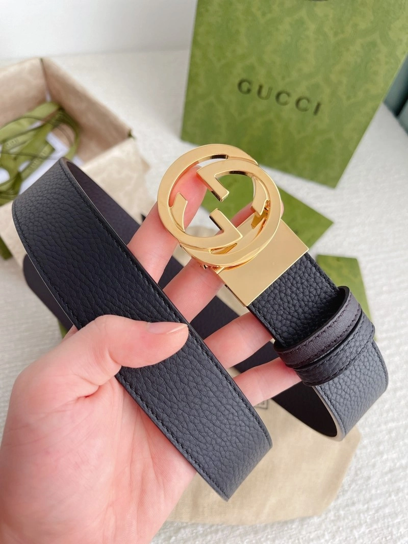 Durable Gucci Belts 290660